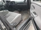 2003 Toyota Tundra Access Cab SR5