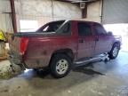 2004 Chevrolet Avalanche C1500