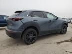 2022 Mazda CX-30 Preferred