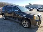 2012 GMC Terrain SLE