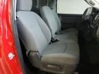 2013 Dodge RAM 1500 ST