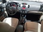 2010 KIA Forte EX