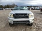 2008 Toyota Tacoma Access Cab