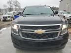 2019 Chevrolet Suburban K1500 LT