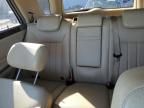 2006 Mercedes-Benz ML 500