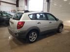 2003 Pontiac Vibe