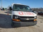 2014 Chevrolet Express G2500