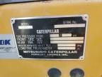 2019 Caterpillar Forklift