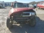 1992 Toyota Pickup 1/2 TON Short Wheelbase DLX