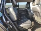 2014 Mercedes-Benz GL 450 4matic