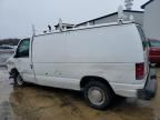 2003 Ford Econoline E250 Van