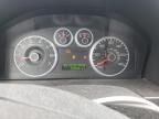 2007 Ford Fusion SE