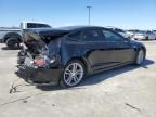 2015 Tesla Model S