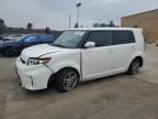 2012 Scion XB