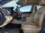 2016 Subaru Outback 3.6R Limited