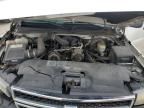 2007 Chevrolet Silverado C1500 Classic