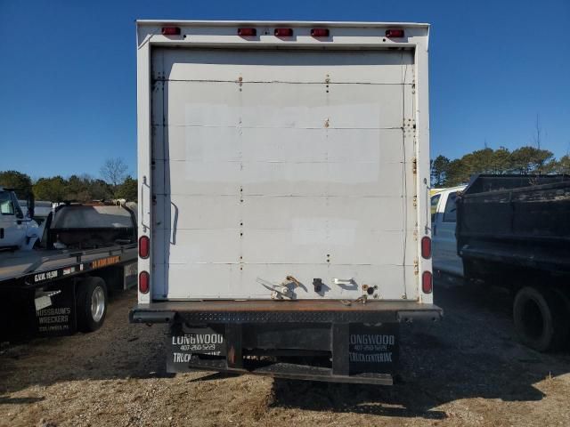 2006 GMC W4500 W45042