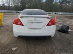 2009 Nissan Altima 2.5S