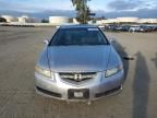 2006 Acura 3.2TL