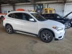 2019 BMW X1 XDRIVE28I