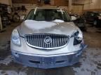 2008 Buick Enclave CXL