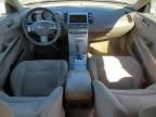 2006 Nissan Maxima SE