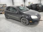 2009 Volkswagen Rabbit