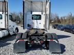 2014 Kenworth Construction T680