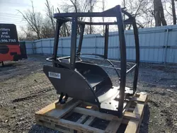 Other Parts salvage cars for sale: 2019 Other 2019 'OTHER Heavy EQUIPMENT' Parts