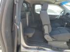 2006 Nissan Frontier King Cab LE