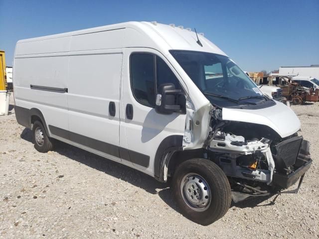 2023 Dodge RAM Promaster 3500 3500 High