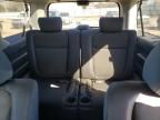 2006 Honda Element EX