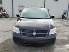 2010 Dodge Grand Caravan SE