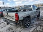 2005 Chevrolet Silverado K1500