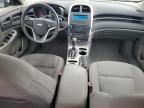 2014 Chevrolet Malibu LS