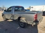 2005 Dodge RAM 1500 ST