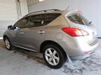 2009 Nissan Murano S