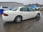 2003 Buick Lesabre Custom