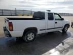 2000 Chevrolet Silverado C1500