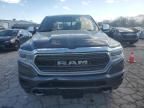 2019 Dodge RAM 1500 Limited