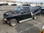 1993 Toyota Pickup 1/2 TON Short Wheelbase STB