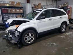 2011 Honda CR-V EX en venta en Rogersville, MO