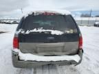 2005 Ford Explorer XLT