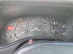 2001 GMC Sierra K2500 Heavy Duty