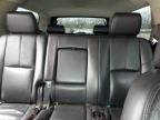 2013 GMC Yukon XL C1500 SLT