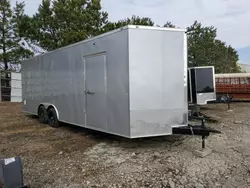 2022 Other Trailer en venta en Gainesville, GA