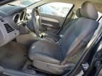 2008 Chrysler Sebring Touring