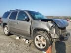 2007 Chevrolet Tahoe C1500