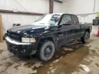 2001 Dodge RAM 2500