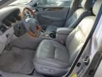 2005 Lexus ES 330